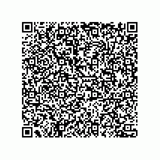 vCard 78432380396