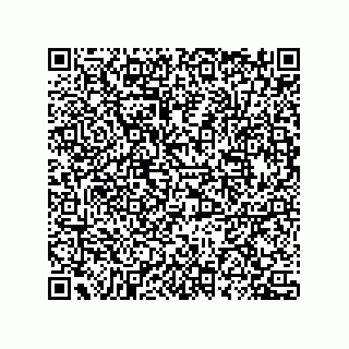 vCard 78432380397