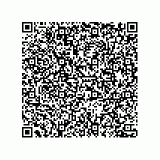 vCard 78432380398