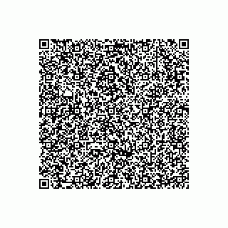 vCard 78432386384
