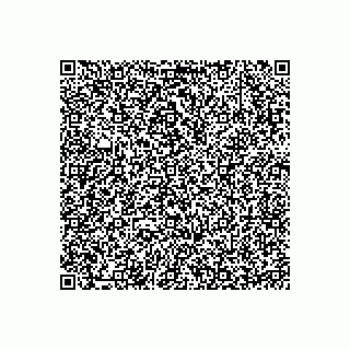 vCard 78432386389