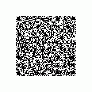 vCard 78432386390