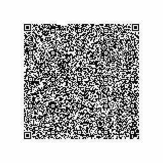 vCard 78432388813