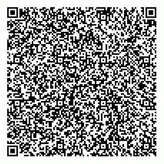 vCard 78432390622