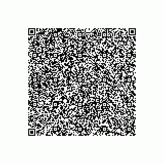 vCard 78432392229