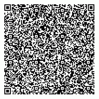vCard 78432400000