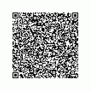 vCard 78432400001
