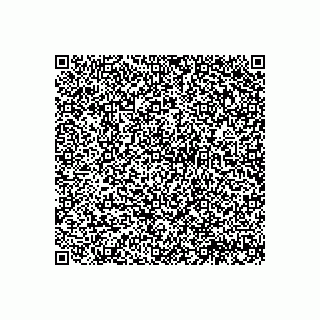 vCard 78432400002