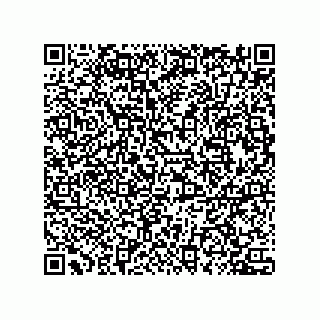 vCard 78432400003