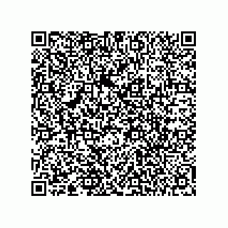 vCard 78432400004