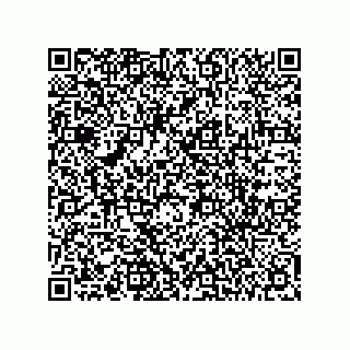 vCard 78432400005