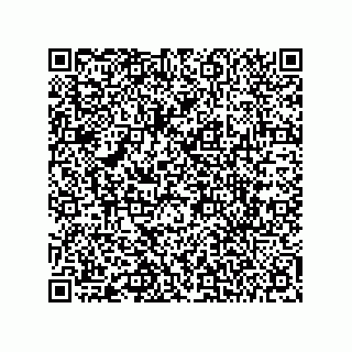 vCard 78432400006
