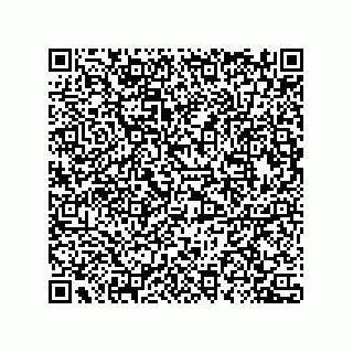 vCard 78432400007