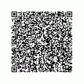 vCard 78432400008