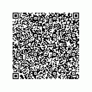 vCard 78432400009
