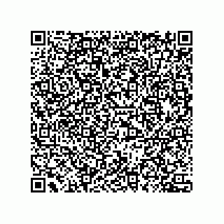 vCard 78432400012