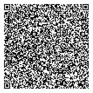 vCard 78432400014