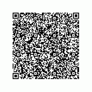 vCard 78432400016