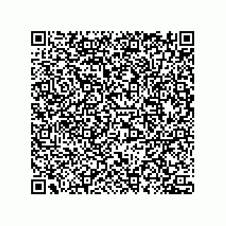 vCard 78432400017
