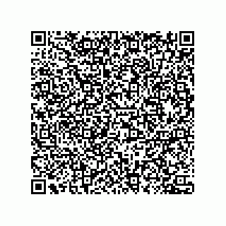vCard 78432400019