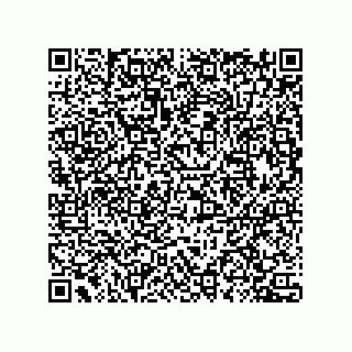 vCard 78432400020