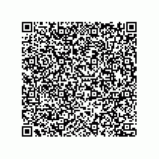 vCard 78432400021