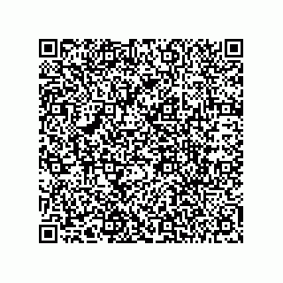 vCard 78432400022