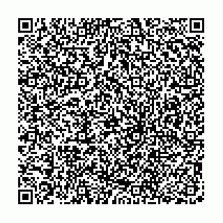 vCard 78432400024