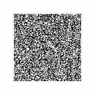 vCard 78432400025