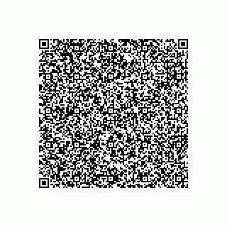 vCard 78432400026