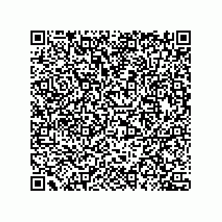 vCard 78432400027
