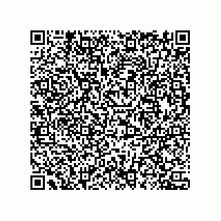 vCard 78432400028