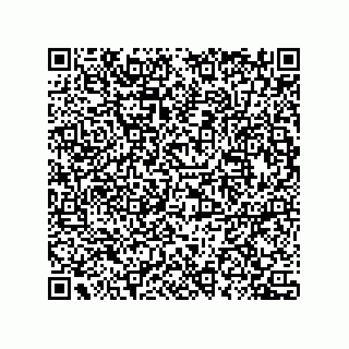 vCard 78432400029