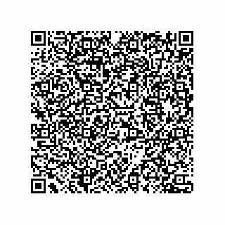 vCard 78432400030