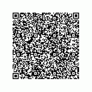 vCard 78432400031