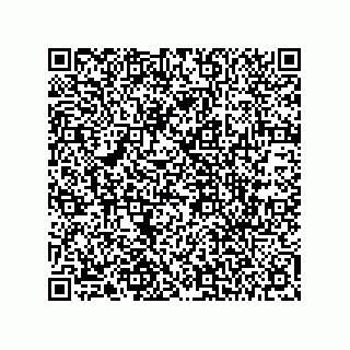 vCard 78432400032