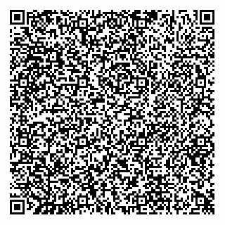 vCard 78432400033