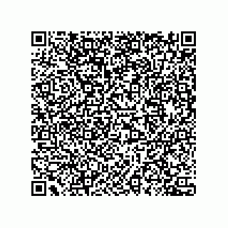 vCard 78432400034