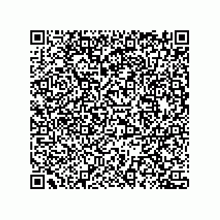 vCard 78432400035