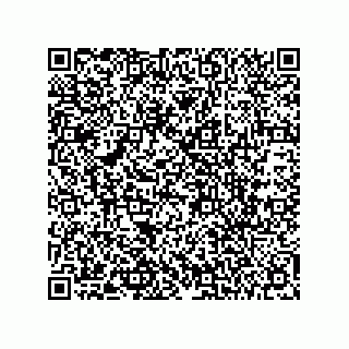 vCard 78432400036