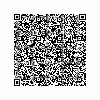 vCard 78432400037