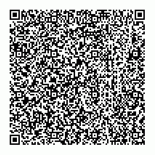 vCard 78432400038