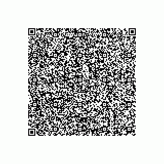 vCard 78432400040