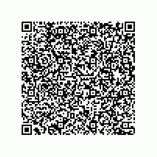 vCard 78432400041