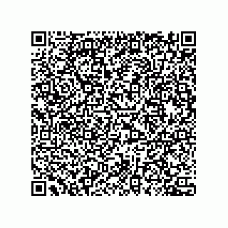 vCard 78432400042