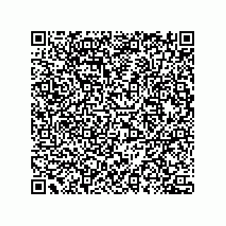 vCard 78432400043