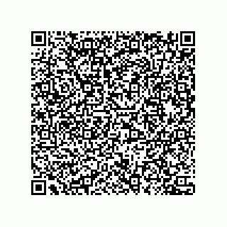 vCard 78432400044