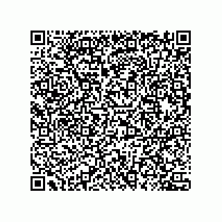 vCard 78432400045