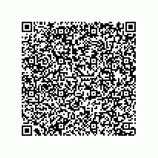 vCard 78432400046
