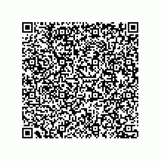 vCard 78432400048